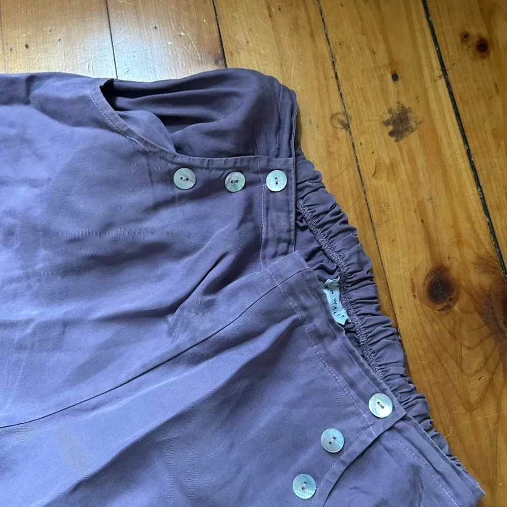 Sold - Picture 3 of 8